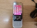 NOKIA E66 ............*, снимка 3
