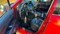Mazda CX-5, снимка 4