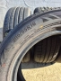 Летни Гуми 205 55 16 , снимка 8