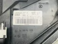 Фар ляв ОРИГИНАЛЕН за BMW БМВ 3та серия Е90 Е91 комби 89318931 7202575-05 VALEO 2011, снимка 10