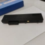 Батерия за лаптоп Acer Aspire, снимка 4