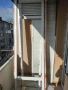 Алуминиева дограма + ролетни щори, снимка 11