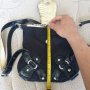 Дамска малка чанта GUESS, снимка 11