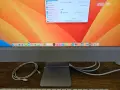 Apple iMac 24" Retina 4.5K (2021) / M1 / 8GB RAM / 256GB SSD – Перфектен, като нов!, снимка 6