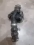 Дроселова Клапа Peugeot 1.6HDI , снимка 2