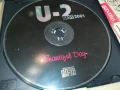 U-2 CD 1507251520, снимка 9
