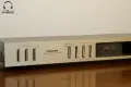 Pioneer DT-5 Green Line, снимка 3