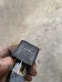 Реле 100 за Фолксваген Ауди Сеат VW Audi Seat Skoda 7M0951253A, снимка 2
