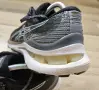Мъжки маратонки Asics Gel Kayano 28 - 43,5, снимка 8