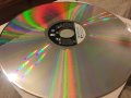 Laserdisc Diabolique, Sharon Stone, Isabelle Adjani…, снимка 5