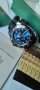  Мъжки луксозен часовник Rolex Submariner , снимка 9