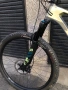 Polygon Syncline C5 carbon карбон fox shimano canyon rockshox trek, снимка 7