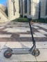 Xiaomi Electric Scooter 4 Lite (2nd Gen) – Перфектно състояние + Подарък каска, снимка 2