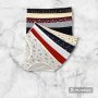 (7 броя) Дамски бикини, снимка 5