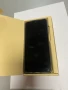 Motorola Moto G35 5G 4/256GB, снимка 2