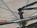 Продавам колела внос от Германия  спортен велосипед SPORT ACTIV 26 цола, снимка 13