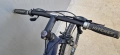 Алуминиев велосипед DIAMONDBACK колело 26", снимка 6