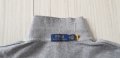POLO Ralph Lauren Cotton Mens Size M НОВО! ОРИГИНАЛ! Мъжка Тениска!, снимка 3