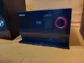 Продавам Mini Stereo уредба SAMSUNG MM-C330D., снимка 11