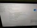 Hp x360 Convertible Touch - Ryzen 7 4700U/8gb.ram. цял за ремонт или части, снимка 8