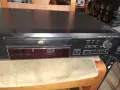CD pleyar SONY работещ, снимка 2