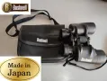 ТОП Ловен Японски Бинокъл-8х40-BUSHNELL 8X42 WA- MULTI COATED OPTICS, снимка 1