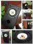 Ayima Audio Labs Full Range speakers, снимка 6