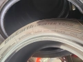 2бр.зимни гуми 215/55/17 Yokahama, снимка 5