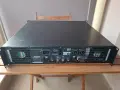 Стъпало Irni-L X2000, снимка 2