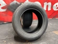 215 55 16, Летни гуми, Falken ZiexZE310, 2 броя, снимка 5