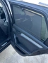 Audi A4 B8 , снимка 12