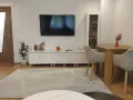 Продава двустаен апартамент в гр.Смолян, снимка 6