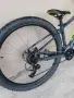  Cube AIM SLX 27.5, снимка 6