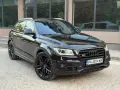 Пано/KEYLESS/21/BANG&OLUFSEN /ACC/КАТО НОВА/FULL, снимка 1