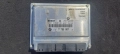 ECU / Компютър  БМВ / BMW E46 2.0 D 136к.с., снимка 1