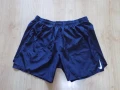 нови къси панталони nike найк шорти гащета екип оригинални мъжки футболни фитнес спорт крос XXL, снимка 1