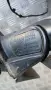 Ляво огледало BMW 3 E46 2002 0117351 0117352 0117353 3 (E46) (1998-2005), снимка 3