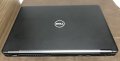 DELL Latitude 5480/14"/i5-7300U/8GB RAM/256GB SSD NVMe, снимка 6