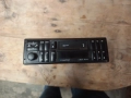 Blaupunkt Lubeck RCC45, снимка 2