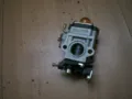 карбуратор за тример храсторез, снимка 4