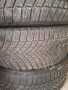 зимни гуми 17 225/55, снимка 4