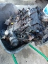 Двигател HHJB  за Форд Фиеста 1.6 tdci 90к.с 2005г, снимка 6