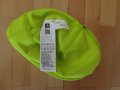 Odlo SPORT 1 шапка, снимка 5