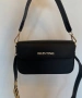 Луксозна чанта VALENTINO кодSG27RE, снимка 2