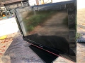 Неработещ телевизор Samsung, снимка 1