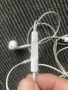 Слушалки от iPhone 7,Lightning,100% оригинални, снимка 2