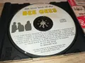 BEE GEES CD 2303251722, снимка 7