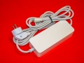 Оригинално Захранване Apple A1188 110W за Mac Mini A1176 A1283, снимка 1