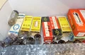 NOS Радиолампи за продан НОВИ , отлични, снимка 8