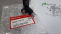 28820-РWR-013**NEU**НОNDА**Датчик скорости**НАЛИЧЕН***, снимка 5